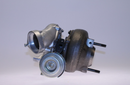 Turbocharger 728989-5018S | 728989-5019S | 728989-0003 Garrett BMW