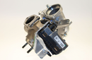 Turbocharger 742730-5018S | 742730-5019S | 742730-0001 Garrett BMW