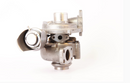 Turbocharger 740821-5002S | 753420-5006S | 740821-0002 Garrett BMW