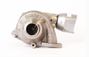 Turbocharger 740821-5002S | 753420-5006S | 740821-0002 Garrett BMW
