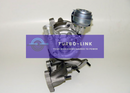 Turbocharger 713672-5006S | 713672-5007S | 713672-0002 Garrett AUDI