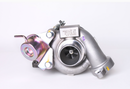 Turbocharger MX149173-07502 | MX149173-07503 | MHI 5435-970 Mitsubishi