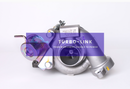 Turbocharger MX149173-07502 | MX149173-07503 | MHI 5435-970 Mitsubishi