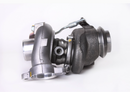 Turbocharger MX149173-07502 | MX149173-07503 | MHI 5435-970 Mitsubishi