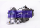 Turbocharger MX149173-07502 | MX149173-07503 | MHI 5435-970 Mitsubishi