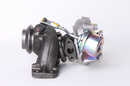 Turbocharger MX149173-07502 | MX149173-07503 | MHI 5435-970 Mitsubishi