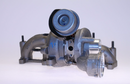 Turbocharger KK15439-970-0008 | PC 2002-09 | PC 2002-02 Borgwarner VW