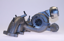 Turbocharger KK15439-970-0008 | PC 2002-09 | PC 2002-02 Borgwarner VW