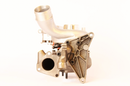Turbocharger KKK 5304 | KK15304-970-0054 | PC 2004-11 Borgwarner AUDI
