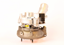 Turbocharger KKK 5304 | KK15304-970-0054 | PC 2004-11 Borgwarner AUDI