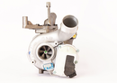Turbocharger KKK 5304 | KK15304-970-0054 | PC 2004-11 Borgwarner AUDI