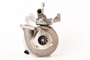 Turbocharger KKK 5304 | KK15304-970-0054 | PC 2004-11 Borgwarner AUDI