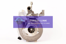 Turbocharger KKK 5304 | KK15304-970-0054 | PC 2004-11 Borgwarner AUDI