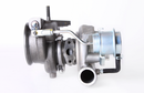 Turbocharger MX149131-05200 | MHI 49131 | LCV 2006-04 Mitsubishi