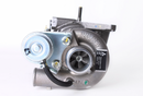 Turbocharger MX149131-05200 | MHI 49131 | LCV 2006-04 Mitsubishi