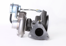 Turbocharger MX149131-05200 | MHI 49131 | LCV 2006-04 Mitsubishi
