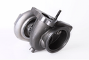 Turbocharger MX149131-05200 | MHI 49131 | LCV 2006-04 Mitsubishi