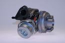 Turbocharger KK15435-970-0014 | PC 2008-08 | LCV 2010-02 Borgwarner