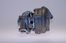 Turbocharger KK15435-970-0014 | PC 2008-08 | LCV 2010-02 Borgwarner