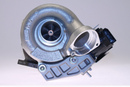 Turbocharger MX149135-05651 | MHI 49135-05620 | PC 2004-06 Mitsubishi BMW
