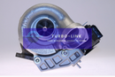 Turbocharger MX149135-05651 | MHI 49135-05620 | PC 2004-06 Mitsubishi BMW