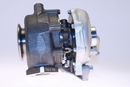 Turbocharger MX149135-05651 | MHI 49135-05620 | PC 2004-06 Mitsubishi BMW