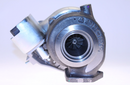 Turbocharger MX149135-05651 | MHI 49135-05620 | PC 2004-06 Mitsubishi BMW