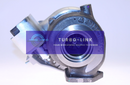Turbocharger MX149135-05651 | MHI 49135-05620 | PC 2004-06 Mitsubishi BMW