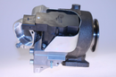 Turbocharger MX149135-05651 | MHI 49135-05620 | PC 2004-06 Mitsubishi BMW
