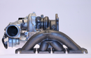 Turbocharger KKK 5303-970-0086 | KK15303-970-0086 | KK15303-970-0105 Borgwarner AUDI