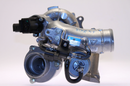 Turbocharger KKK 5303-970-0086 | KK15303-970-0086 | KK15303-970-0105 Borgwarner AUDI