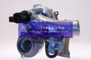 Turbocharger KKK 5303-970-0086 | KK15303-970-0086 | KK15303-970-0105 Borgwarner AUDI