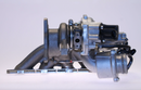 Turbocharger KKK 5303-970-0086 | KK15303-970-0086 | KK15303-970-0105 Borgwarner AUDI