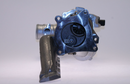 Turbocharger KKK 5303-970-0086 | KK15303-970-0086 | KK15303-970-0105 Borgwarner AUDI