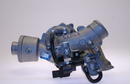Turbocharger KKK 5303-970-0087 | KK15303-970-0087 | KK15303-970-0106 Borgwarner AUDI