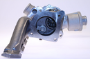 Turbocharger KKK 5303-970-0087 | KK15303-970-0087 | KK15303-970-0106 Borgwarner AUDI