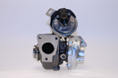 Turbocharger 756047-5005S | 756047-5006S | 753556-0006 Garrett