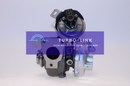 Turbocharger 826835-5020S | 826835-5033S | 826835-0020 Garrett
