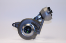Turbocharger 756047-5005S | 756047-5006S | 753556-0006 Garrett