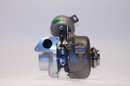 Turbocharger 756047-5005S | 756047-5006S | 753556-0006 Garrett