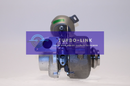 Turbocharger 826835-5020S | 826835-5033S | 826835-0020 Garrett