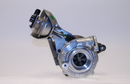 Turbocharger 756047-5005S | 756047-5006S | 753556-0006 Garrett