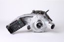 Turbocharger 778400-5004S | 778400-5005S | 778400-0003