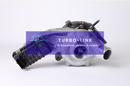 Turbocharger 778400-5004S | 778400-5005S | 778400-0003