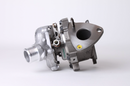 Turbocharger 778400-5004S | 778400-5005S | 778400-0003