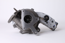 Turbocharger 778400-5004S | 778400-5005S | 778400-0003