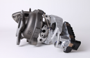 Turbocharger 778400-5004S | 778400-5005S | 778400-0003
