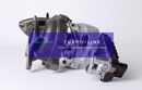 Turbocharger 778400-5004S | 778400-5005S | 778400-0003