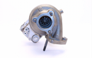 Turbocharger PC 2010-12 | PC 2012-09 | PC 2006-02 Borgwarner