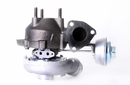 Turbocharger 729125-5008S | 761650-5001S | 729125-0008 Garrett